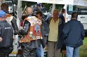 MCE Sommertreffen 2012 - 021